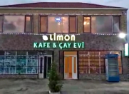 Satılır 3 otaqlı 550 m2 obyekt Abşeron r.