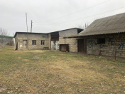 Satılır 1 otaqlı 45 m2 obyekt Tovuz