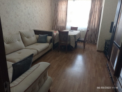 Satılır 3 otaqlı 65 m2 köhnə tikili Lökbatan