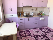 Satılır 1 otaqlı 50 m2 yeni tikili Bakıxanov