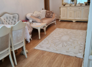 Satılır 3 otaqlı 86.7 m2 yeni tikili Məhəmmədli