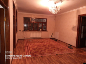 Satılır 3 otaqlı 80 m2 həyət evi Biləcəri