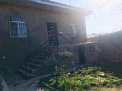 Satılır 3 otaqlı 70 m2 həyət evi Masazır