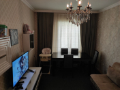 Satılır 3 otaqlı 62 m2 həyət evi Hökməli