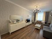 Satılır 2 otaqlı 88 m2 yeni tikili 8 km