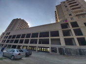 Satılır 1 otaqlı 1400 m2 yeni tikili Məhəmmədli