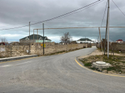 Satılır 23 sot torpaq Nardaran