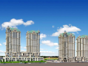 Satılır 2 otaqlı 77 m2 yeni tikili Bayıl