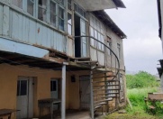 Satılır 6 otaqlı 120 m2 həyət evi Göygöl