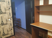 Satılır 4 otaqlı 100 m2 köhnə tikili Əhmədli