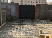Satılır 3 otaqlı 100 m2 həyət evi Bülbülə