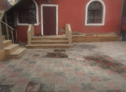 Satılır 5 otaqlı 180 m2 villa NZS