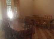 Satılır 9 otaqlı 290 m2 obyekt Sumqayıt