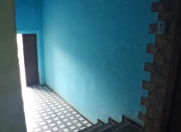 Satılır 2 otaqlı 60 m2 köhnə tikili Bakıxanov