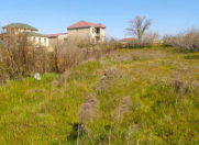 Satılır 12 sot torpaq Sumqayıt