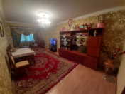 Satılır 2 otaqlı 45.2 m2 köhnə tikili 8 mkr