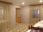 İcarəyə verilir 4 otaqlı 135 m2 həyət evi Çin səfirliyi