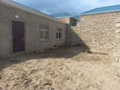 Satılır 3 otaqlı 1.5 m2 yeni tikili ADA universiteti