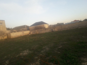 Satılır 8 sot torpaq Y.Ramana