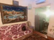 İcarəyə verilir 2 otaqlı 60 m2 həyət evi Biləcəri