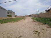 Satılır 18 sot torpaq Mehdiabad