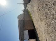 Satılır 1 otaqlı 90 m2 yeni tikili Sumqayıt