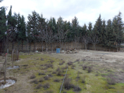 Satılır 4 sot torpaq Mehdiabad