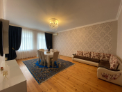 Satılır 5 otaqlı 250 m2 həyət evi Koroğlu Parkı