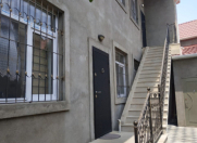 Satılır 6 otaqlı 200 m2 villa Keşlə