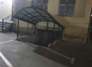 Satılır 7 otaqlı 420 m2 obyekt Xırdalan