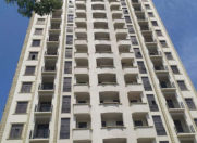 Satılır 4 otaqlı 163 m2 yeni tikili Ayna Sultanova heykəli