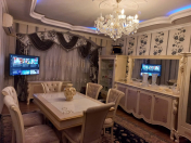 Satılır 3 otaqlı 54 m2 köhnə tikili Gəncə