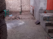 Satılır 3 otaqlı 90 m2 həyət evi Hövsan