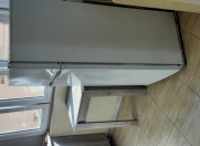 İcarəyə verilir 2 otaqlı 59 m2 yeni tikili Qurtuluş - 93 Yaşayış Kompleksi