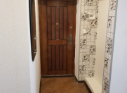 Satılır 3 otaqlı 68 m2 köhnə tikili Koroğlu Parkı