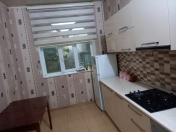 İcarəyə verilir 7 otaqlı 202 m2 həyət evi Sulutəpə