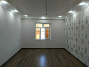 Satılır 3 otaqlı 105 m2 həyət evi Y.Suraxanı