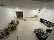 Satılır 3 otaqlı 110 m2 obyekt Yasamal r.