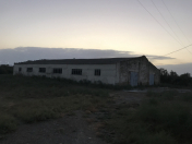 Satılır 6 sot torpaq Salyan