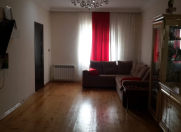 Satılır 3 otaqlı 380 m2 həyət evi Aygun City