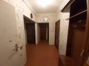 Satılır 3 otaqlı 63 m2 köhnə tikili Bakıxanov