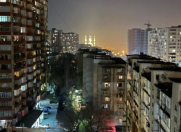 Satılır 2 otaqlı 94 m2 yeni tikili 9 mkr