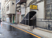 Satılır 3 otaqlı 110 m2 obyekt Səbail r.