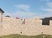 Satılır 3 sot torpaq Şüvəlan Park ticarət mərkəzi