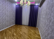 Satılır 2 otaqlı 91 m2 yeni tikili 9 mkr