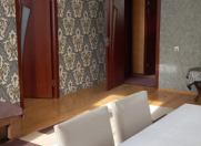 Satılır 3 otaqlı 150 m2 həyət evi Binəqədi