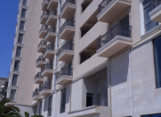 Satılır 1 otaqlı 59 m2 yeni tikili Əhmədli