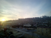 Satılır 2 otaqlı 57 m2 yeni tikili Zığ