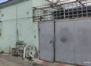 Satılır 3 otaqlı 70 m2 həyət evi Alatava 2