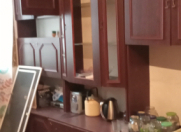 Satılır 3 otaqlı 55 m2 həyət evi Bahar